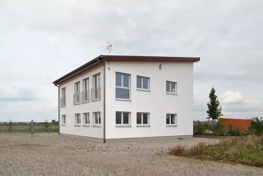 HultaHaus Sefu