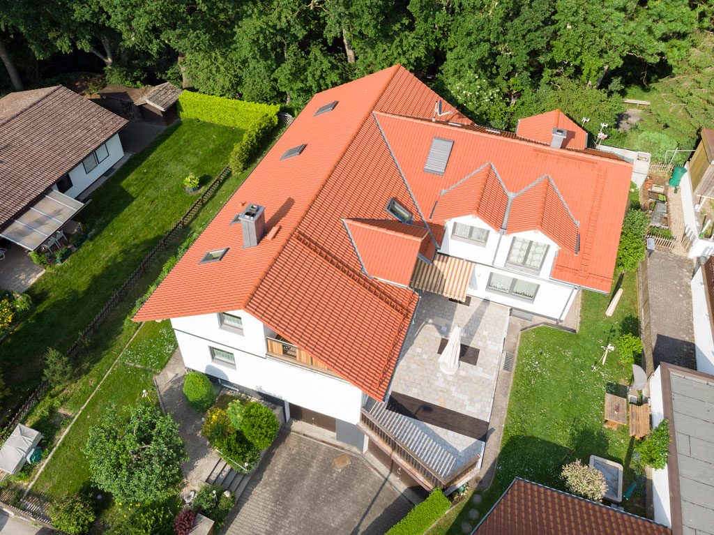 HultaHaus Kink (Bayern Block GmbH)