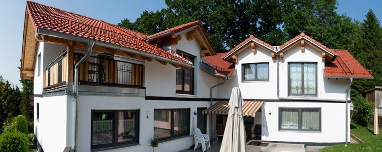 HultaHaus Kink