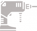 Bohrmaschine
