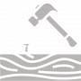 hammer-nagel-holz