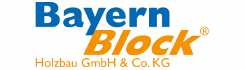 BayernBlock Holzbau GmbH & Co. KG
