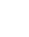 Blowerdoor Test Icon weiß