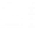PV-Anlage Icon weiß