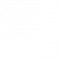 Telefon-Icon weiß