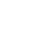Web-Icon weiß