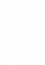 Ort-Icon weiß