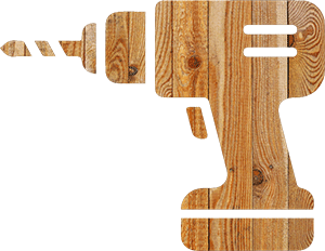 6. Trockenbauarbeiten