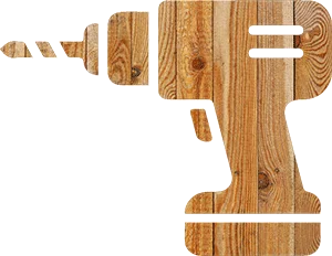 6. Trockenbauarbeiten
