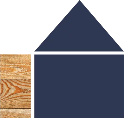 ANbau und Modernisierung in Holzbauweise