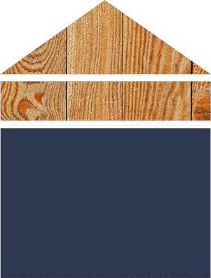 Aufstockung und Dachausbau in Holzbauweise