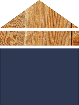 Aufstockung