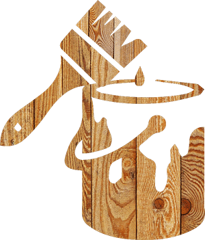 9. Spachtel-, Maler und Fliesenarbeiten