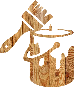 9. Spachtel-, Maler und Fliesenarbeiten