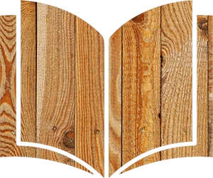 Holzhaus Projekte von BayernBlock