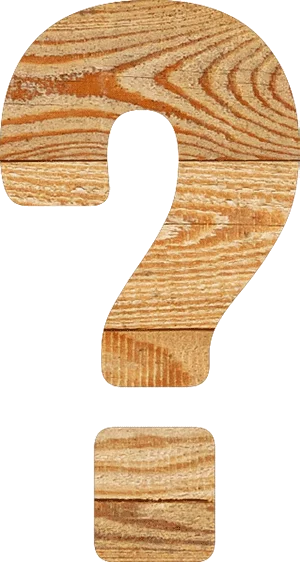 Fragen und Antworten zum Holzhausbau