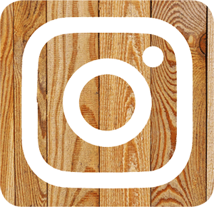 Baustelle live: Folge uns auf Instagram