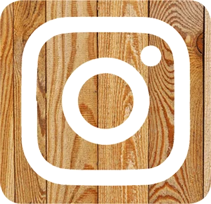 Baustelle live: Folge uns auf Instagram