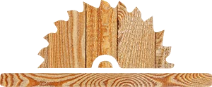 Kreissäge
