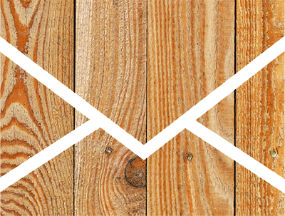 Ihre Anfrage zum geplanten Holzhausbau oder zu einer energetischen Sanierung