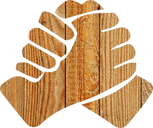 Das BayernBlock Team