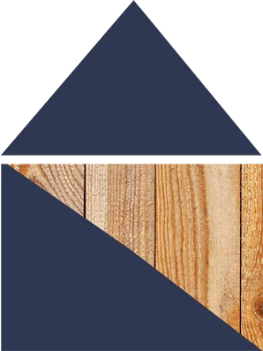Holzhaus Umbau & Sanierung