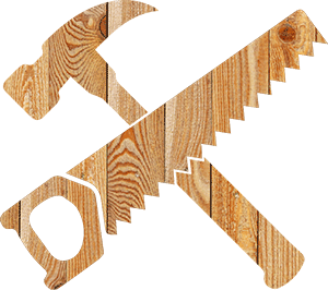 BayernBlock bietet solides Zimmerer-Handwerk