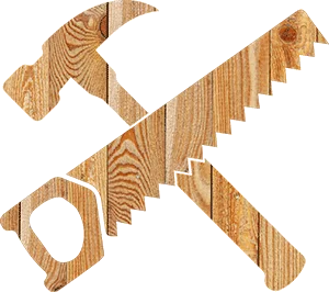 BayernBlock bietet solides Zimmerer-Handwerk