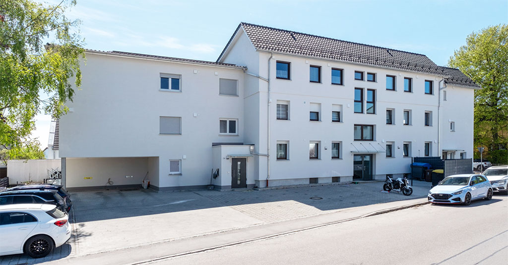 Umbau-Anbau-Sanierung-2