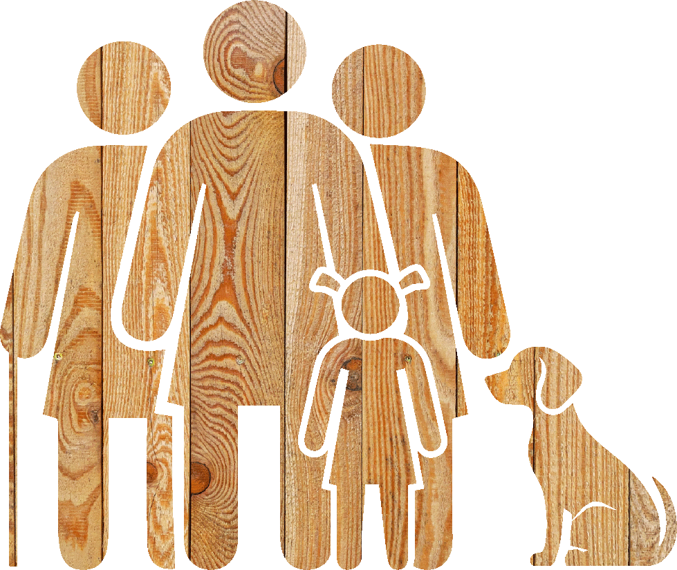 Generationen