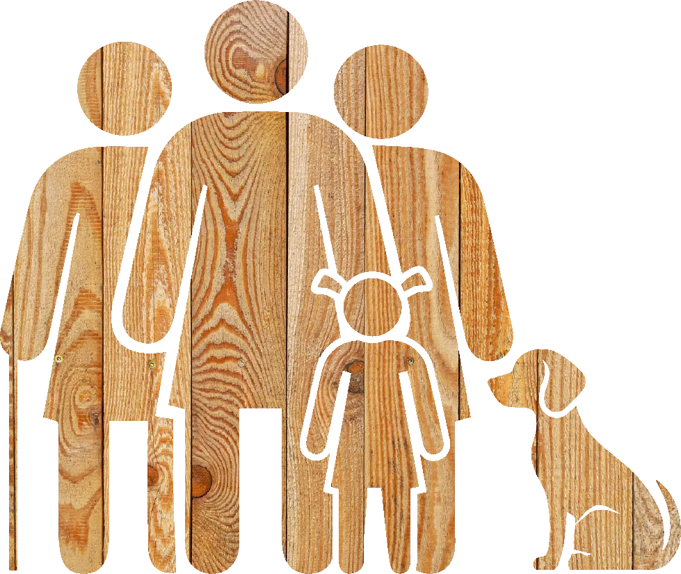 Generationen